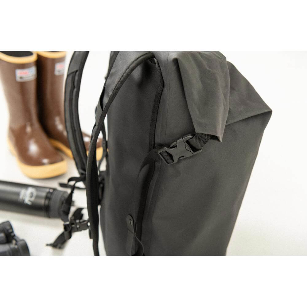 Herschel Dry Bag Backpack 32L